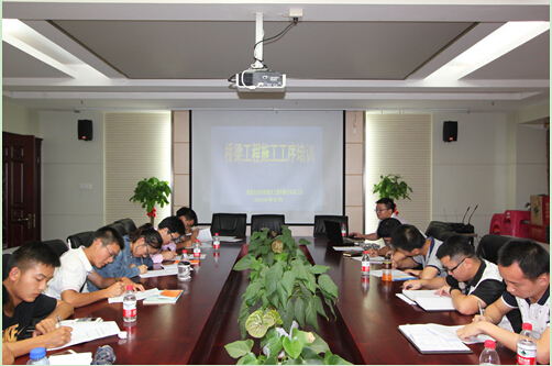 AG8�콢����(�й�)������ҳ