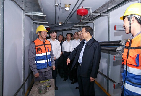 AG8�콢����(�й�)������ҳ