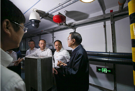 AG8�콢����(�й�)������ҳ