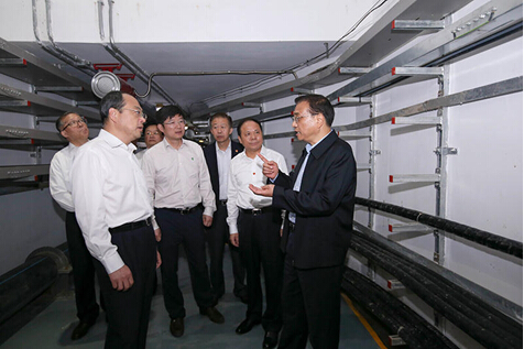 AG8�콢����(�й�)������ҳ