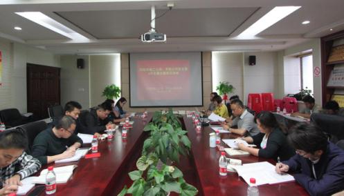 AG8�콢����(�й�)������ҳ