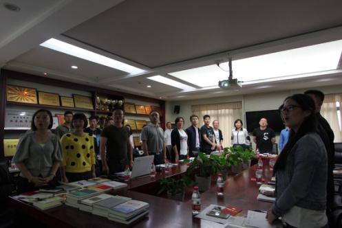 AG8�콢����(�й�)������ҳ