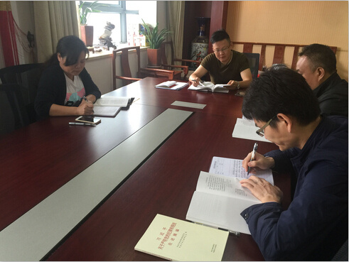 AG8�콢����(�й�)������ҳ