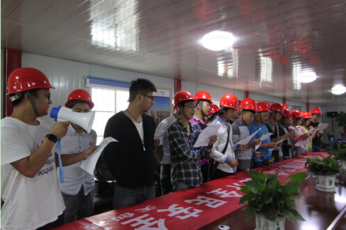 AG8�콢����(�й�)������ҳ