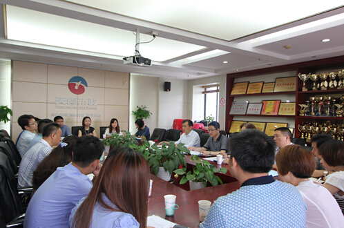 AG8�콢����(�й�)������ҳ