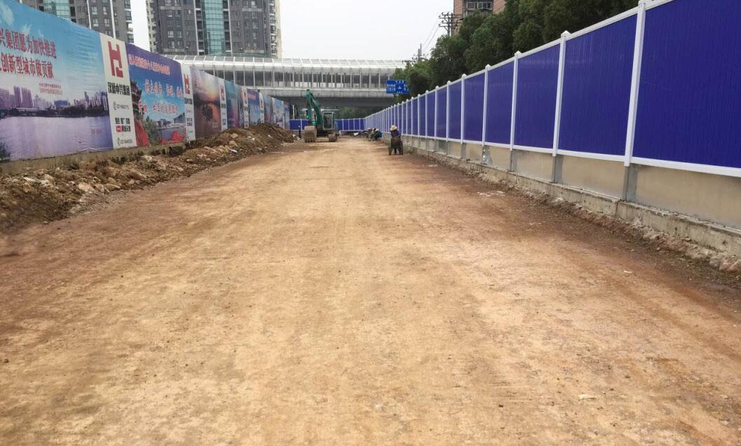 AG8�콢����(�й�)������ҳ