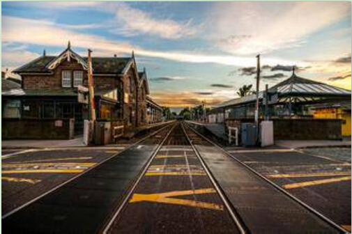 AG8�콢����(�й�)������ҳ