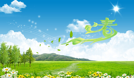 AG8�콢����(�й�)������ҳ