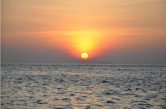 AG8�콢����(�й�)������ҳ