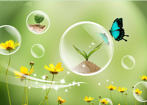 AG8�콢����(�й�)������ҳ