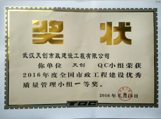 AG8�콢����(�й�)������ҳ