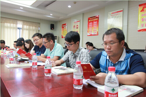 AG8�콢����(�й�)������ҳ