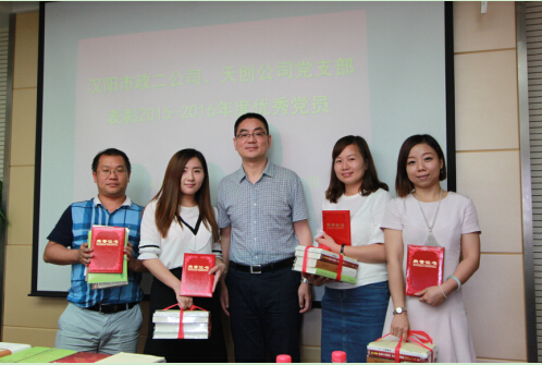 AG8�콢����(�й�)������ҳ