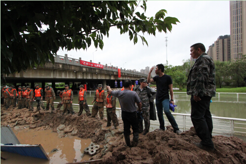 AG8�콢����(�й�)������ҳ