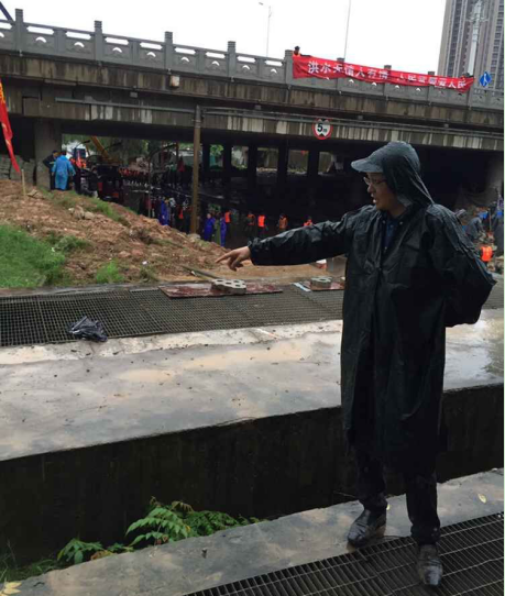 AG8�콢����(�й�)������ҳ