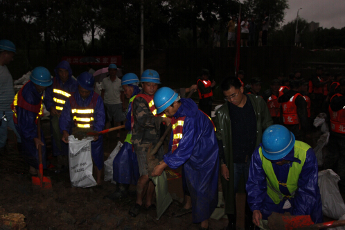 AG8�콢����(�й�)������ҳ