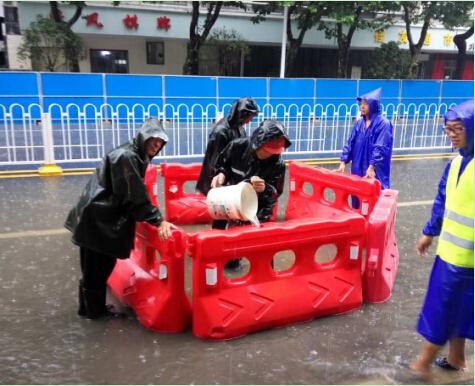 AG8�콢����(�й�)������ҳ