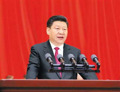 AG8�콢����(�й�)������ҳ