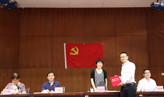 AG8�콢����(�й�)������ҳ