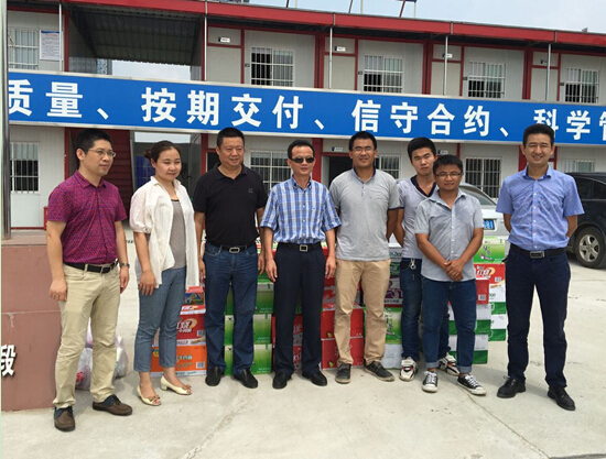 AG8�콢����(�й�)������ҳ