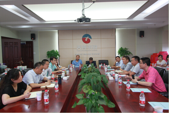 AG8�콢����(�й�)������ҳ