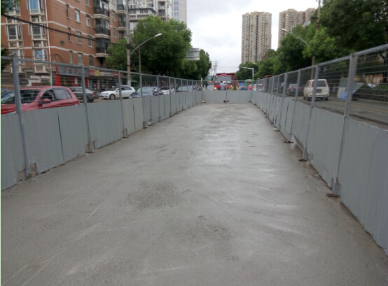 AG8�콢����(�й�)������ҳ