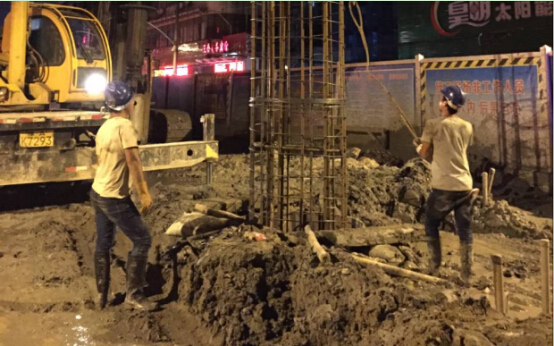 AG8�콢����(�й�)������ҳ