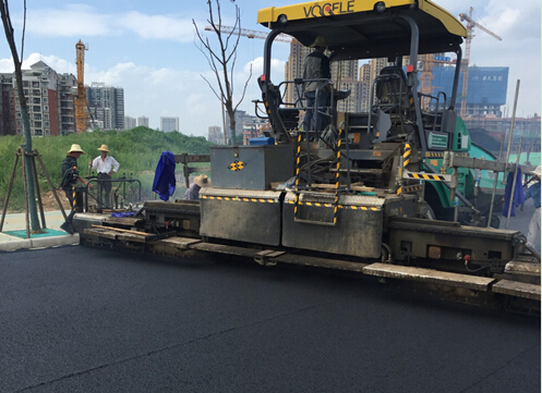 AG8�콢����(�й�)������ҳ