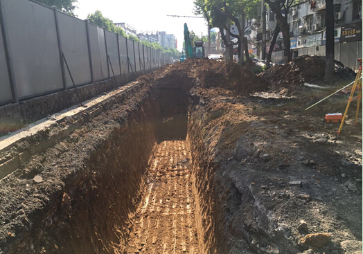 AG8�콢����(�й�)������ҳ