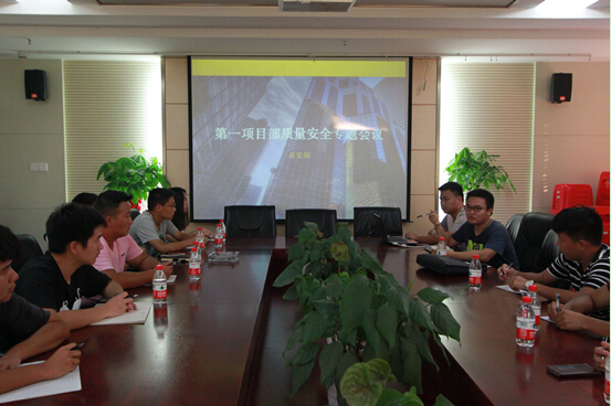 AG8�콢����(�й�)������ҳ