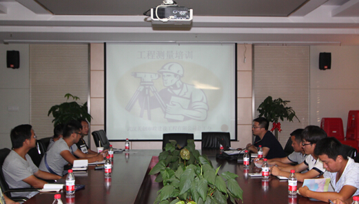 AG8�콢����(�й�)������ҳ