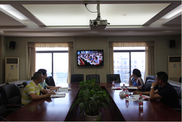 AG8�콢����(�й�)������ҳ