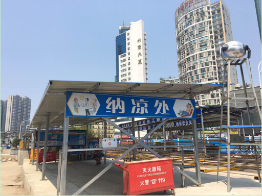 AG8�콢����(�й�)������ҳ