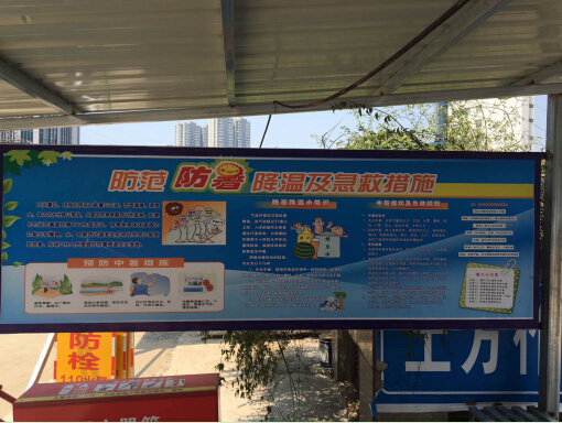 AG8�콢����(�й�)������ҳ