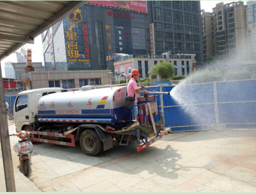 AG8�콢����(�й�)������ҳ