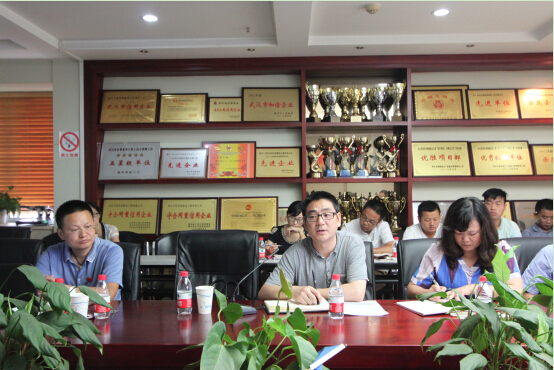 AG8�콢����(�й�)������ҳ