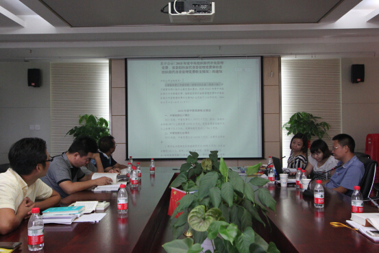 AG8�콢����(�й�)������ҳ