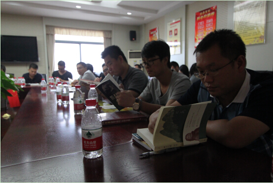 AG8�콢����(�й�)������ҳ