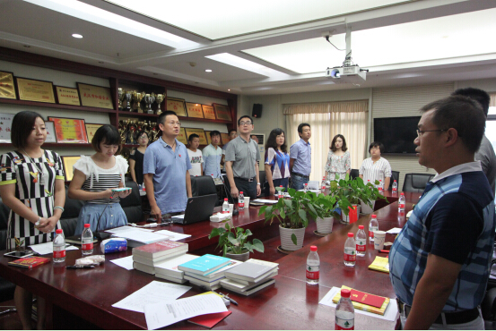 AG8�콢����(�й�)������ҳ