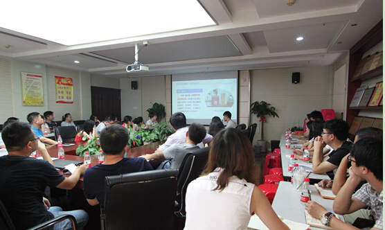 AG8�콢����(�й�)������ҳ