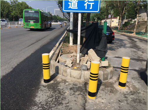 AG8�콢����(�й�)������ҳ