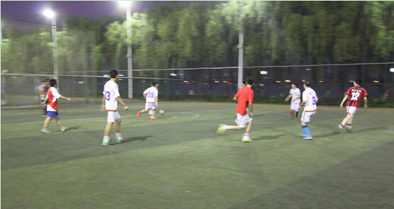 AG8�콢����(�й�)������ҳ