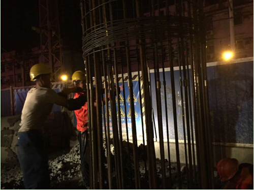 AG8�콢����(�й�)������ҳ