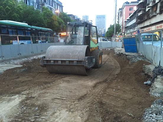 AG8�콢����(�й�)������ҳ