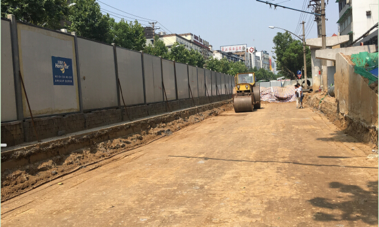 AG8�콢����(�й�)������ҳ