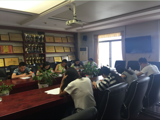 AG8�콢����(�й�)������ҳ