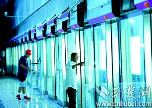 AG8�콢����(�й�)������ҳ