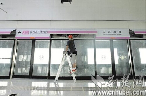 AG8�콢����(�й�)������ҳ