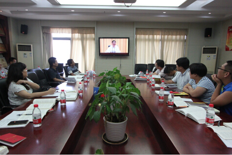 AG8�콢����(�й�)������ҳ