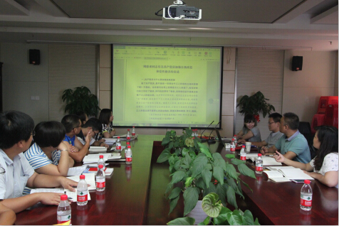 AG8�콢����(�й�)������ҳ